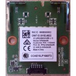 HISENSE 55N4 WIFI MODULE WN4640R
